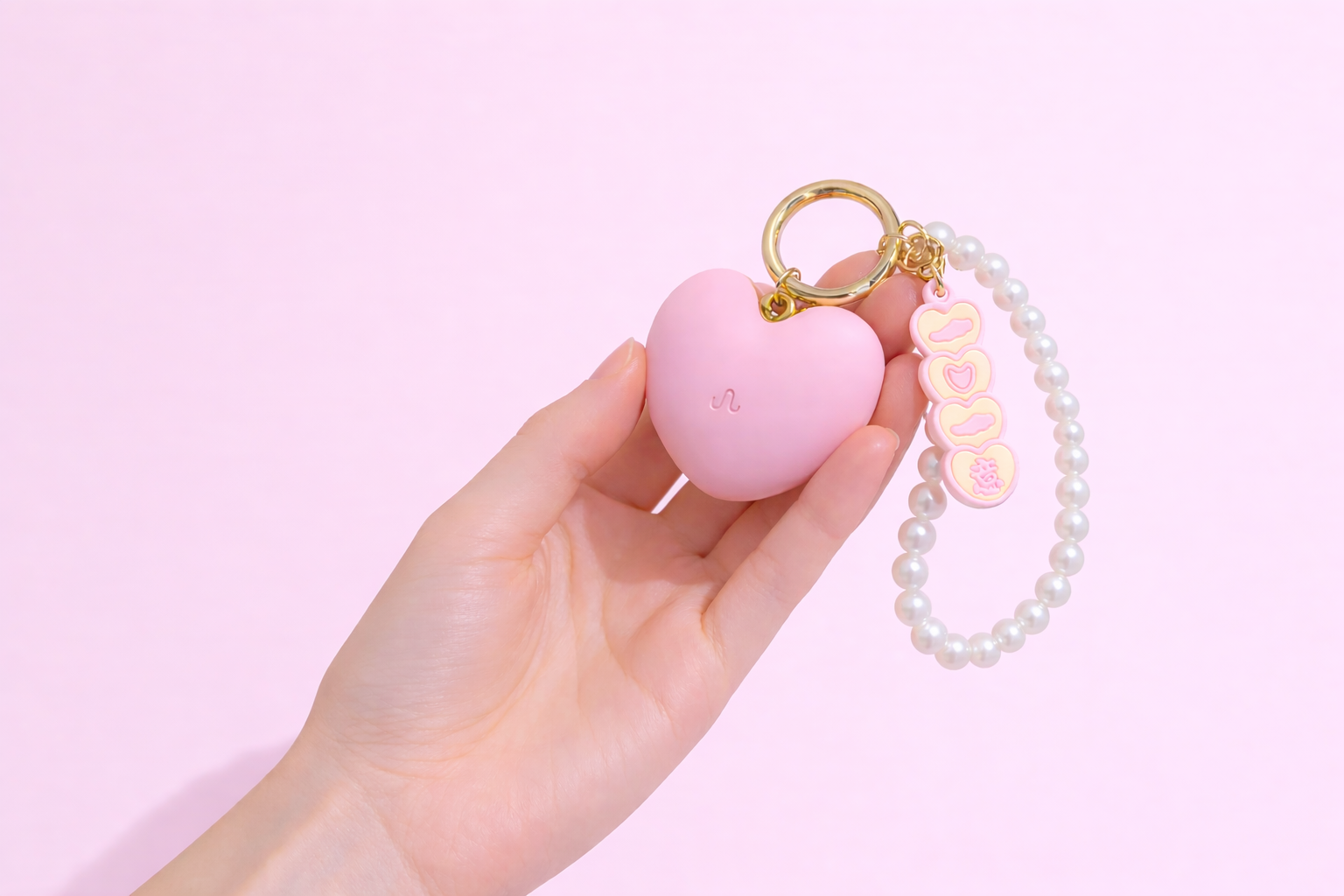 MIOH HEART