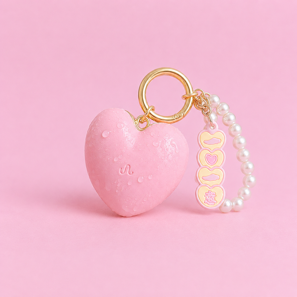 MIOH HEART