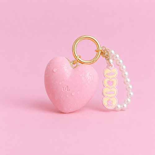 MIOH HEART
